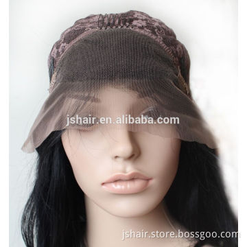 aliexpress hair best selling human hair full lace wig